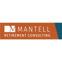 Mantell Retirement Consulting, Inc. logo - Similar company to Mantell