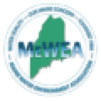 Maine Water Environment Association