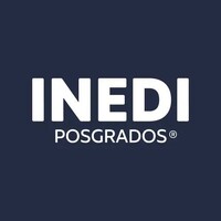 INEDI Posgrados - Diplomados y cursos logo - Similar company to Gestora Inedi - Plataforma De Cursos