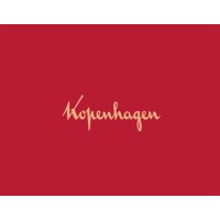 KOPENHAGEN SIDER SHOPPING logo - Similar company to Volta Redonda