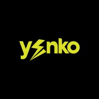 Yenko Mobililty logo - Similar company to Transform Transport Accra