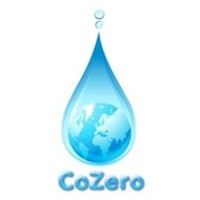 CoZero (Pty) Ltd