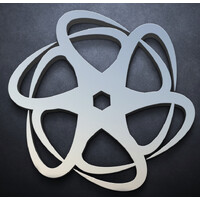 Qualships  Australia PTY Ltd. logo - Similar company to Foxlab Designs