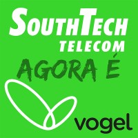 SouthTech Telecom logo - Similar company to Telco Advisors