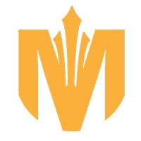 Maphatar Studios logo - Similar company to Nxi Ecosystem