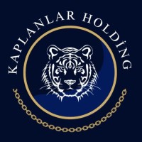 Kaplanlar Holding Anonim Şirketi logo - Similar company to Era Milano
