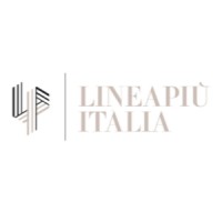Lineapiù Italia S.P.A.