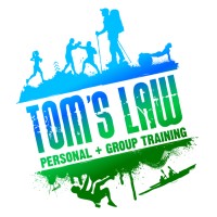 Tom's Law