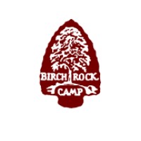 Birch Rock Camp for Boys logo - Similar company to Aiixa