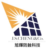 JS CHENG & Company logo - Similar company to Jscp