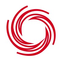 Ipsum Technologies logo - Similar company to Ipsum Technology