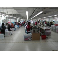 JJclothes logo - Similar company to Lapsi Uk Ltd
