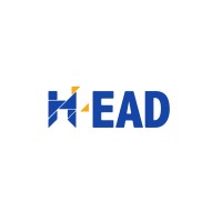 Han Executive Advisory & Development