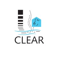Center for Leadership in Environmental Awareness & Research - Wayne State Superfund Research Program logo - Similar company to Patwin Environmental