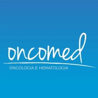 Oncomed Botucatu I Oncologia e Hematologia logo - Similar company to Upeclin