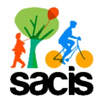 SACIS- Soluções Ambientais com Inovação e Sustentabilidade logo - Similar company to Equilíbrio Soluções Ambientais