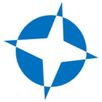 Endeavour International Corp. logo - Similar company to Endeavour International Corporation