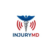 Injury MD logo - Similar company to Injury Md