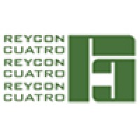 Reycon Cuatro S.L.