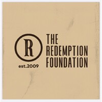 The Redemption Foundation logo - Similar company to Aroma Culinary