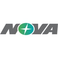 NOVA logo - Similar company to Nova Do Brasil