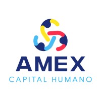 AMEX Capital Humano logo - Similar company to Avert