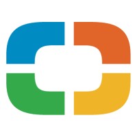 Perth Surveying logo - Similar company to St Spatial