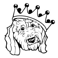 Princess Lola Music LLC logo - Similar company to Mind Candy Beauty