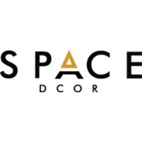 Space Dcor logo - Similar company to Design Network Co