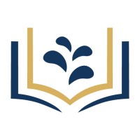 FADAT - Educação Superior logo - Similar company to Embrastec