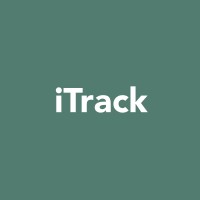 iTrack logo - Similar company to Itrack.Gr