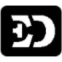 EDUDIGM EDUCATION