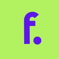 Futura Talents logo - Similar company to Mexico Dreamin