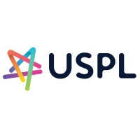 Upbrighter logo - Similar company to Aekiva