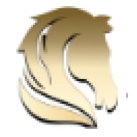 Louis Hilano logo - Similar company to Delemon Technology-Dubai