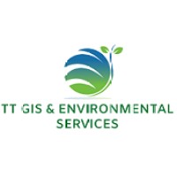 TT GIS & Environmental Services (Pty) Ltd. logo - Similar company to Gis Integrations