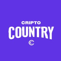 Criptocountry