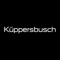 Küppersbusch Hausgeräte GmbH logo - Similar company to Teka Group