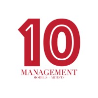 10 MGMT logo - Similar company to Influence Assist
