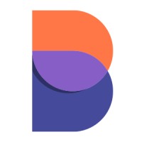 BindRight logo - Similar company to Finance Buzz