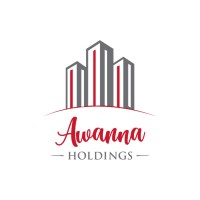 Awanna Holdings LLC logo - Similar company to Hrinmotion, Llc