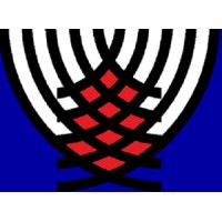 The White Gold logo - Similar company to Quickinvoice