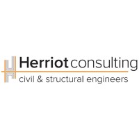 Herriot Consulting logo - Similar company to Arke Engineering