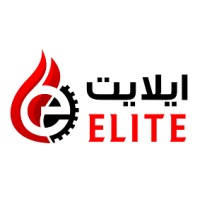 ELITE Oil & Gas logo - Similar company to Cortem Group Ex-Protected Electrical Equipment