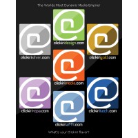 Clickiri.Com Monetize, Optimize, Deliver Smart Traffic.