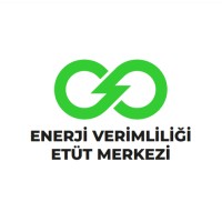 Konya Sanayi Odası Enerji Verimliliği Etüt Merkezi logo - Similar company to Konya Biyogaz Elektrik Üretim A.Ş.