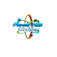 Power Pro Washing logo - Similar company to Jak Environmental, Llc