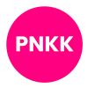 Pnkk logo - Similar company to Future Founders Club