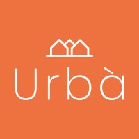 Urbà logo - Similar company to Complete Moling Services Limited