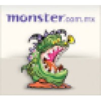 Monster.Com.Mx